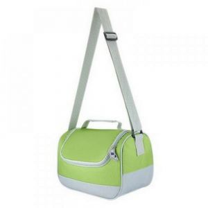 LONCHERA PRESTON personalizada